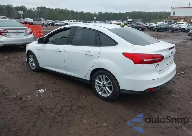 1FADP3F28F6238215: 44117056