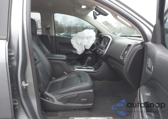 1GCGTEEN3J1271797: 44117061