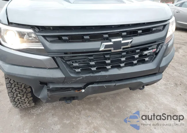 1GCGTEEN3J1271797: 44117061