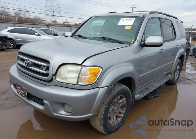 5TDBT48A83S186182: 44117063