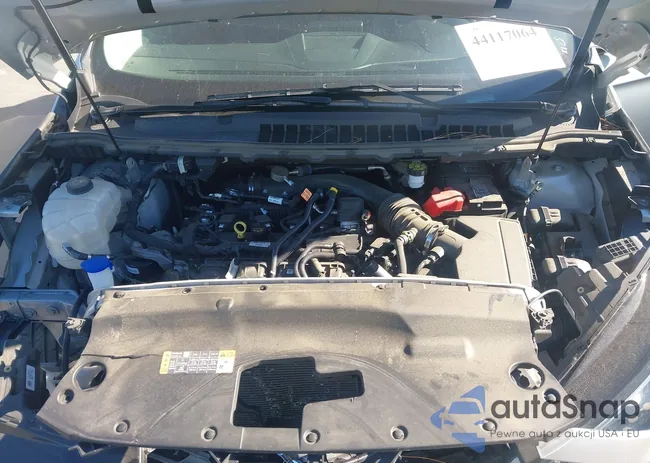 2FMPK4K95RBA75571: 44117064