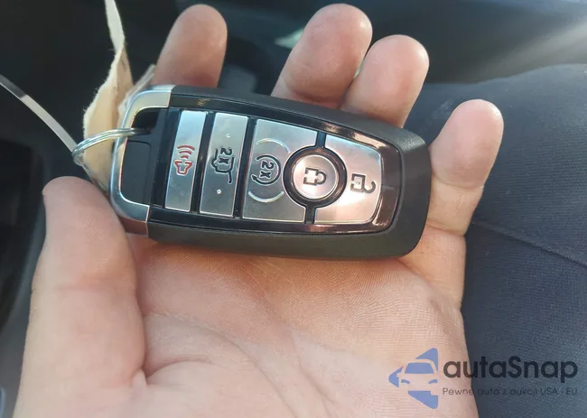 2FMPK4K95RBA75571: 44117064