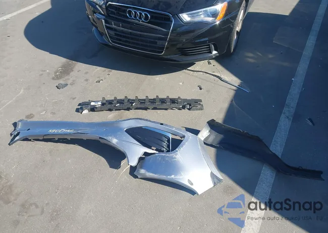 2FMPK4K95RBA75571: 44117064