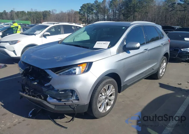 2FMPK4K95RBA75571: 44117064