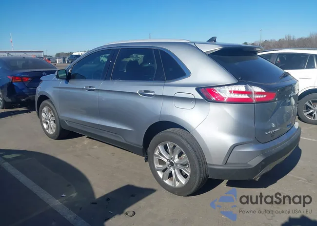 2FMPK4K95RBA75571: 44117064