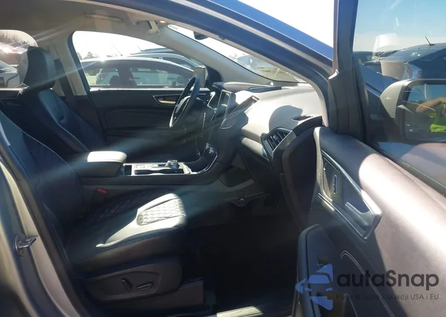 2FMPK4K95RBA75571: 44117064