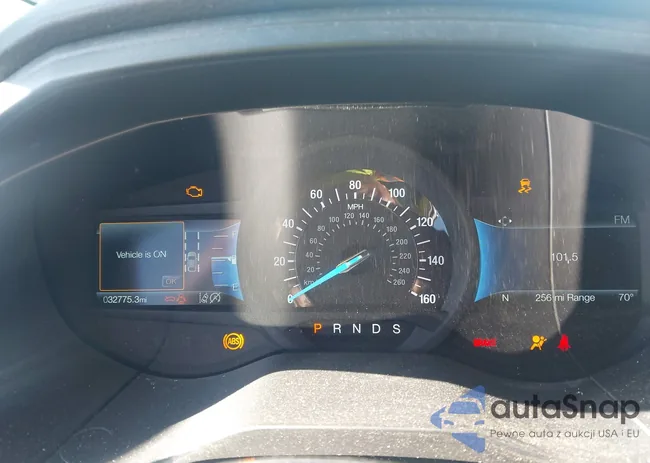 2FMPK4K95RBA75571: 44117064