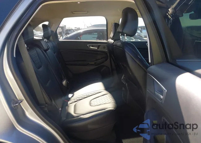 2FMPK4K95RBA75571: 44117064