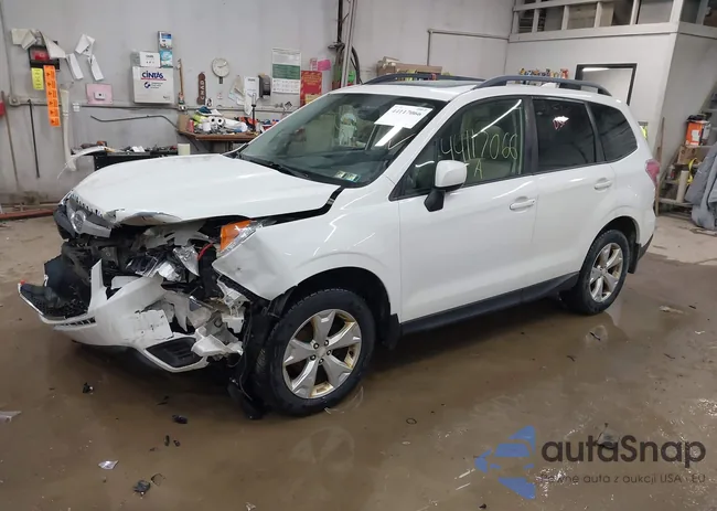 JF2SJADC0GH529123: 44117066