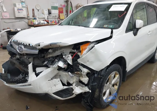 JF2SJADC0GH529123: 44117066