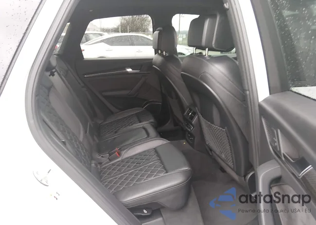 WA1B4AFY7L2025173: 44117067