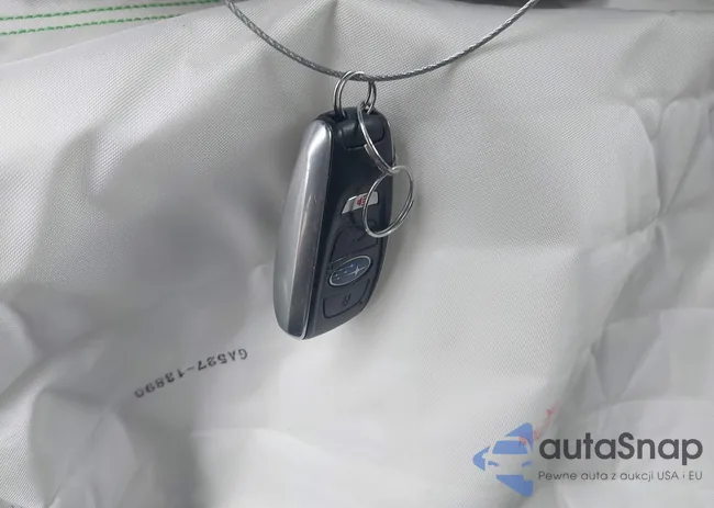 JF2SJAWC7HH555376: 44117069