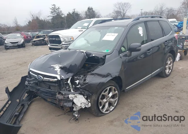 JF2SJAWC7HH555376: 44117069