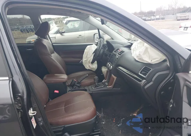 JF2SJAWC7HH555376: 44117069