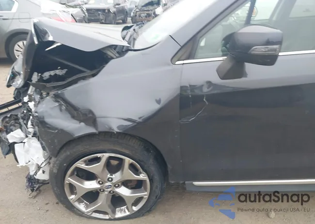 JF2SJAWC7HH555376: 44117069