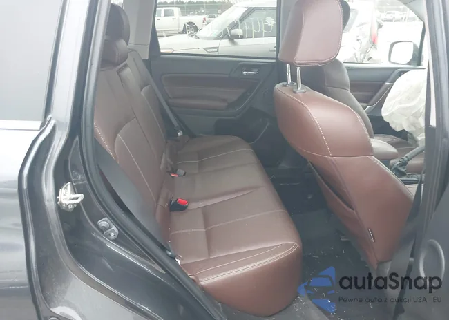 JF2SJAWC7HH555376: 44117069