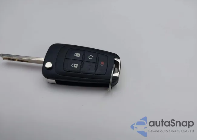 2GNFLFEK8E6316122: 44117071