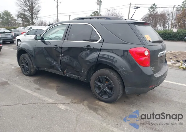 2GNFLFEK8E6316122: 44117071