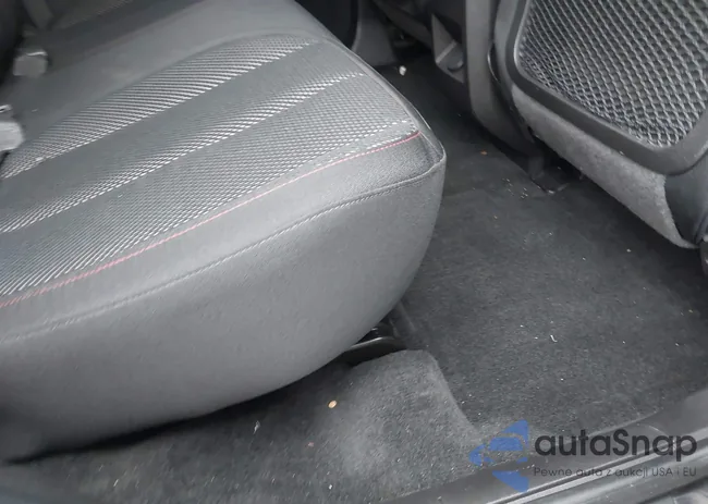 2GNFLFEK8E6316122: 44117071