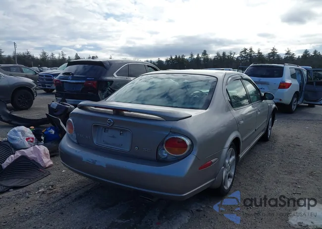 JN1DA31A82T306861: 44117072