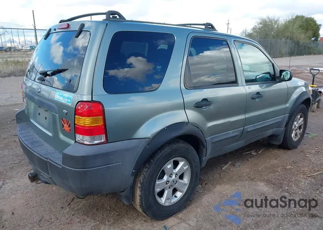 1FMCU03186KB67706: 44117079