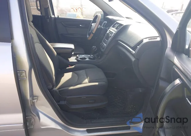 1GKKRPKD3FJ146102: 44117080