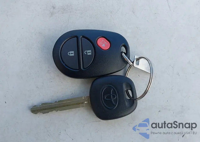 5TFUY5F15CX224058: 44117081