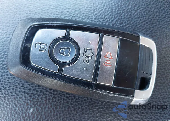 3FA6P0H74HR102488: 44117085