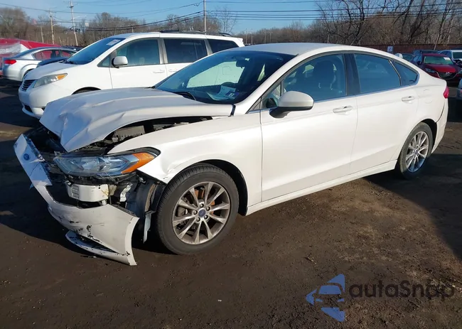 3FA6P0H74HR102488: 44117085