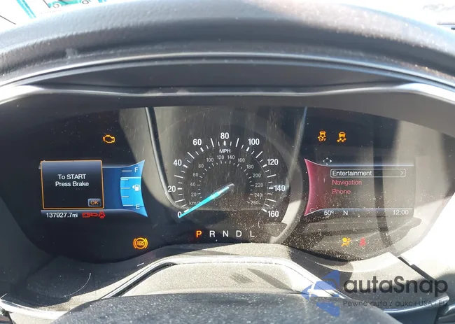 3FA6P0H74HR102488: 44117085