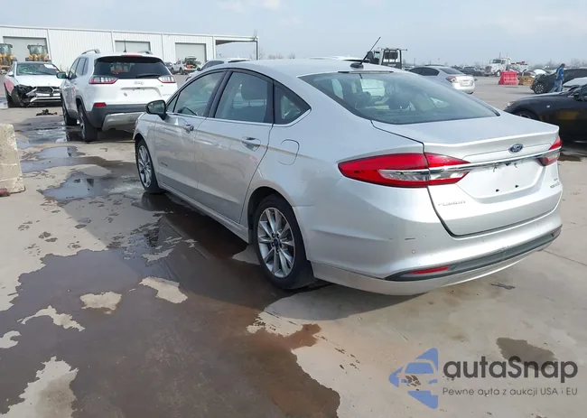 3FA6P0LU0HR416961: 44117088