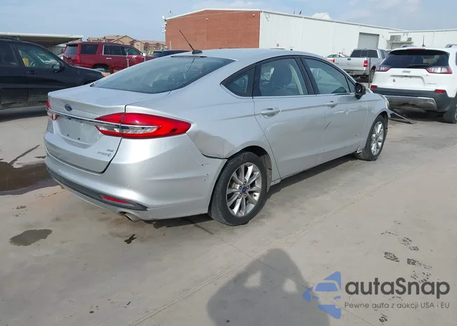 3FA6P0LU0HR416961: 44117088