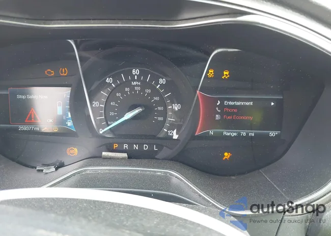 3FA6P0LU0HR416961: 44117088