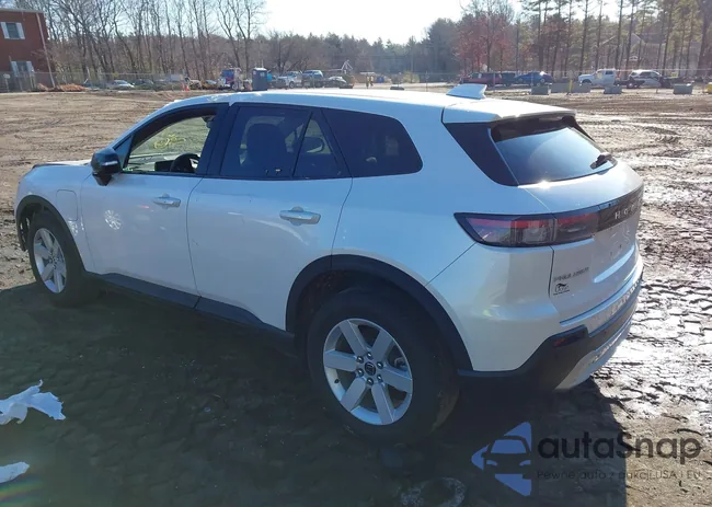 3GPKHVRJ0RS529186: 44117089