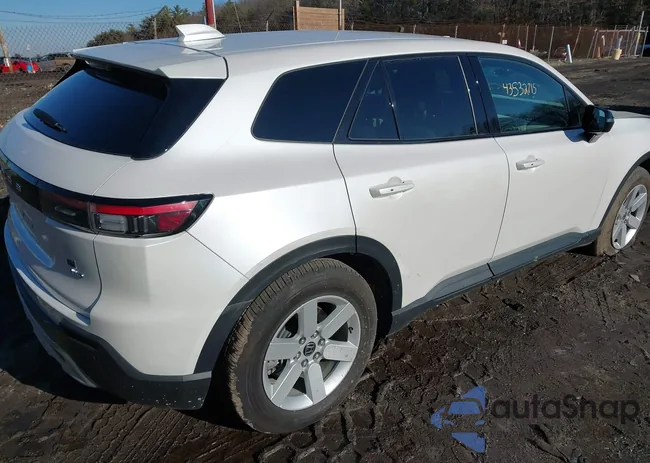 3GPKHVRJ0RS529186: 44117089