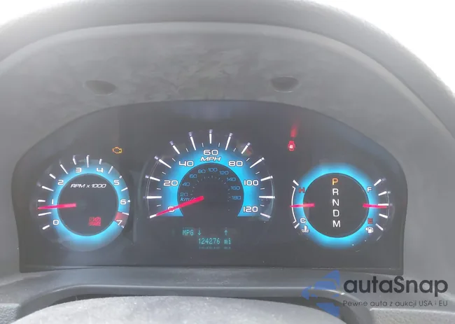 3FAHP0JG4AR407997: 44117091