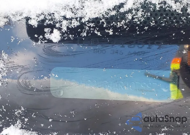 3FAHP0JG4AR407997: 44117091