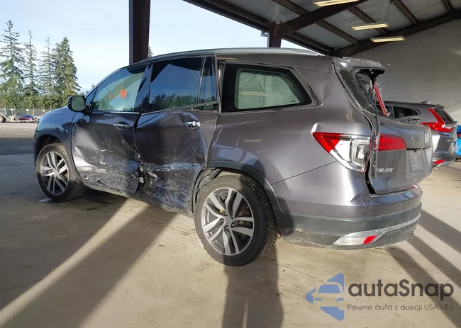 5FNYF6H90JB064176: 44117092