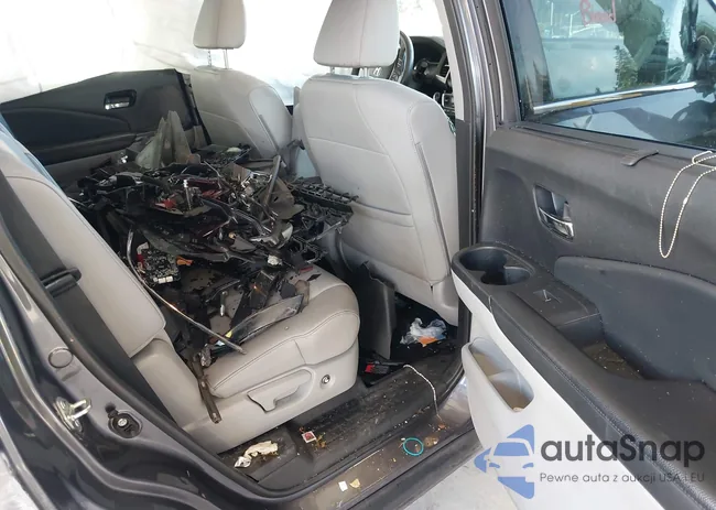 5FNYF6H90JB064176: 44117092