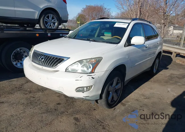 2T2HK31U98C058914: 44117093