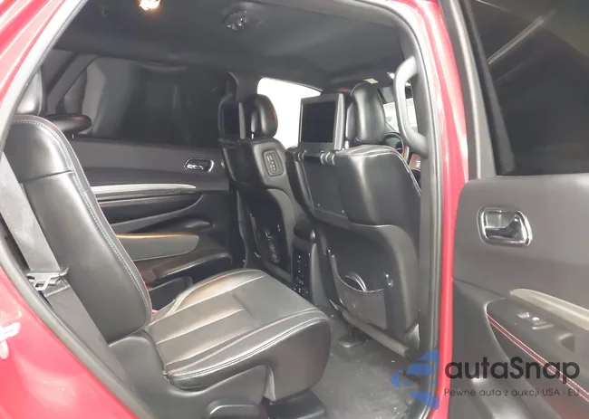 1C4SDJCT4FC837639: 44117099