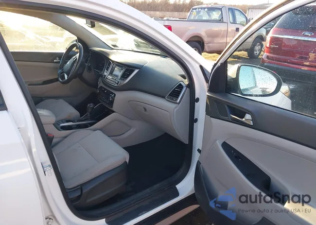 KM8J3CA27HU569991: 44117100