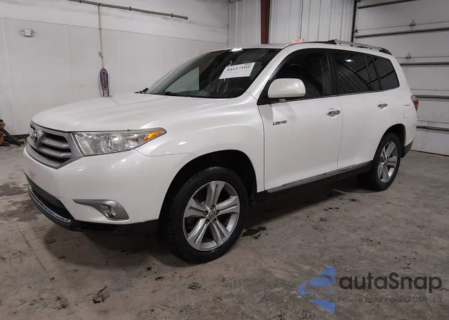 5TDDK3EH8DS193948: 44117102