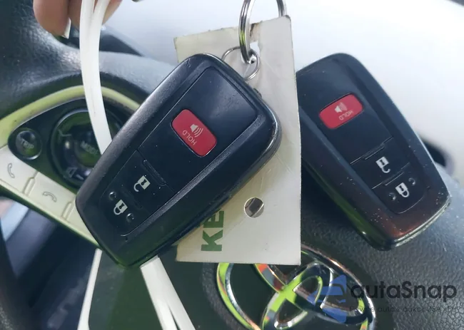 JTDKBRFUXJ3590662: 44117103