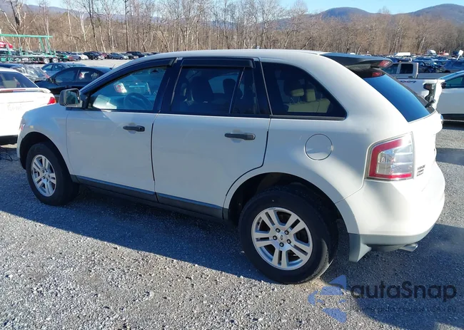 2FMDK3GC4ABA53227: 44116105