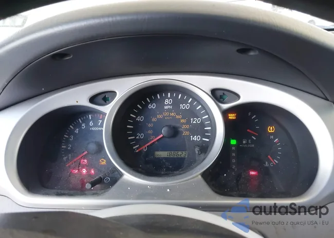 JTEDD21AX70159039: 44116112