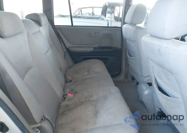 JTEDD21AX70159039: 44116112