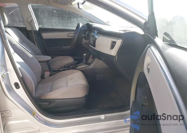 2T1BURHE6GC709808: 44116113