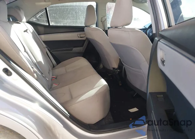 2T1BURHE6GC709808: 44116113