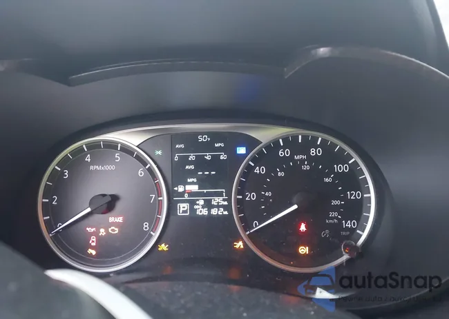 3N1CN8DV4LL812656: 44116116